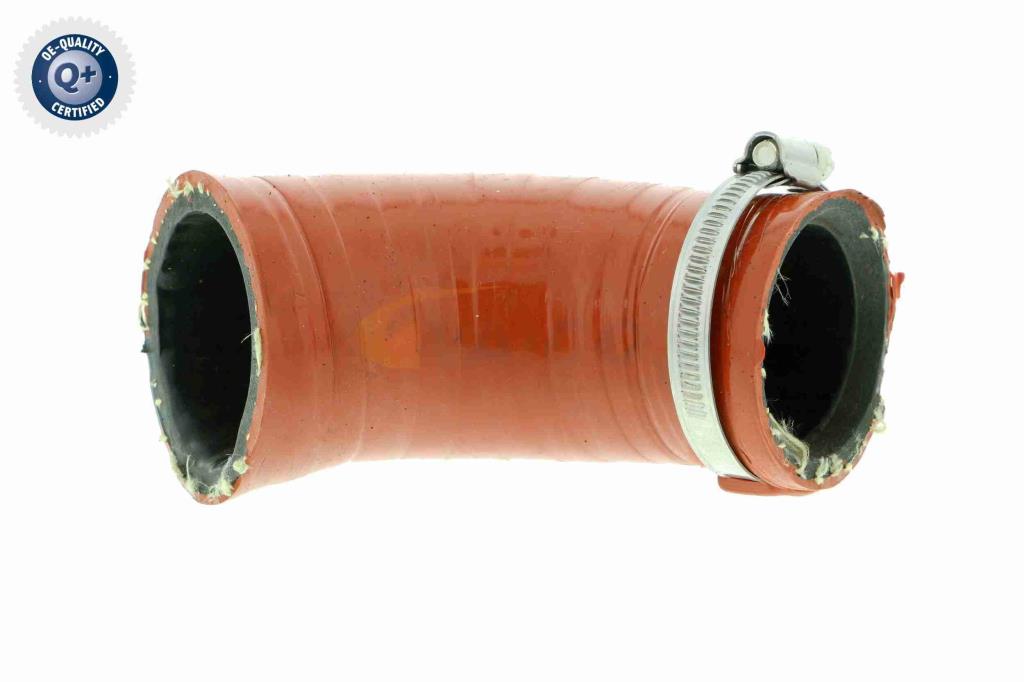 Durite de turbocompresseur (Durite de turbo) VAICO ref. V10-2847