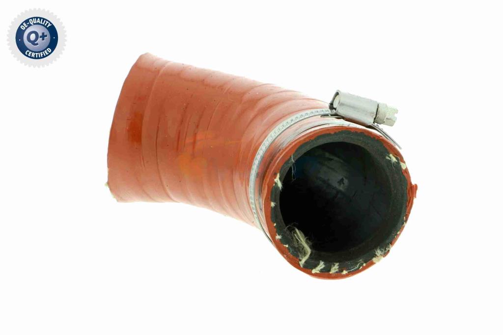 Durite de turbocompresseur (Durite de turbo) VAICO ref. V10-2847