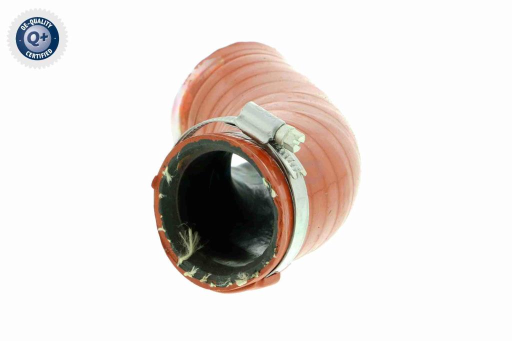 Durite de turbocompresseur (Durite de turbo) VAICO ref. V10-2847