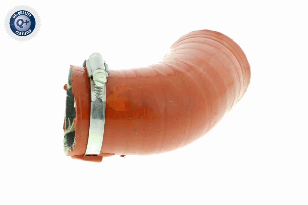 Durite de turbocompresseur (Durite de turbo) VAICO ref. V10-2847