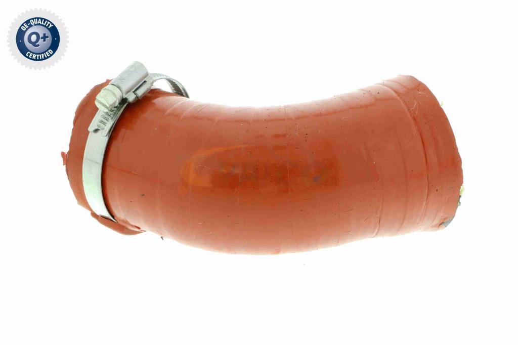 Durite de turbocompresseur (Durite de turbo) VAICO ref. V10-2847