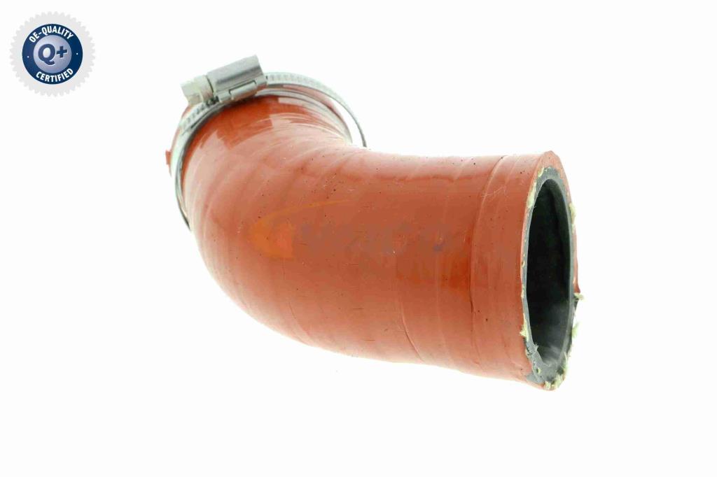 Durite de turbocompresseur (Durite de turbo) VAICO ref. V10-2847