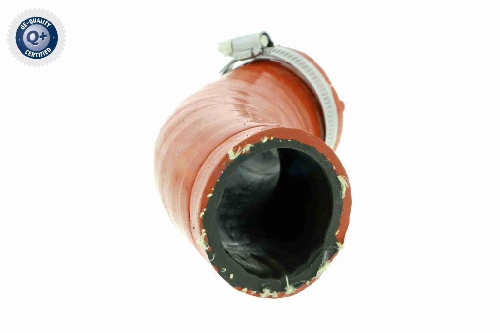 Durite de turbocompresseur (Durite de turbo) VAICO ref. V10-2847