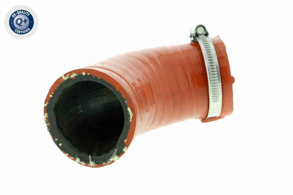 Durite de turbocompresseur (Durite de turbo) VAICO ref. V10-2847