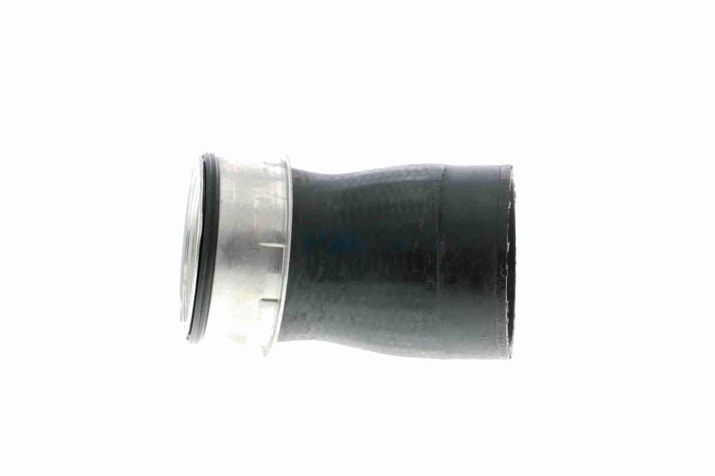 Durite de turbocompresseur (Durite de turbo) VAICO V10-2848