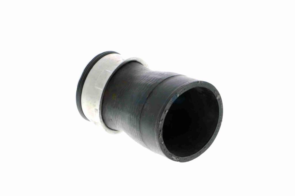Durite de turbocompresseur (Durite de turbo) VAICO V10-2848