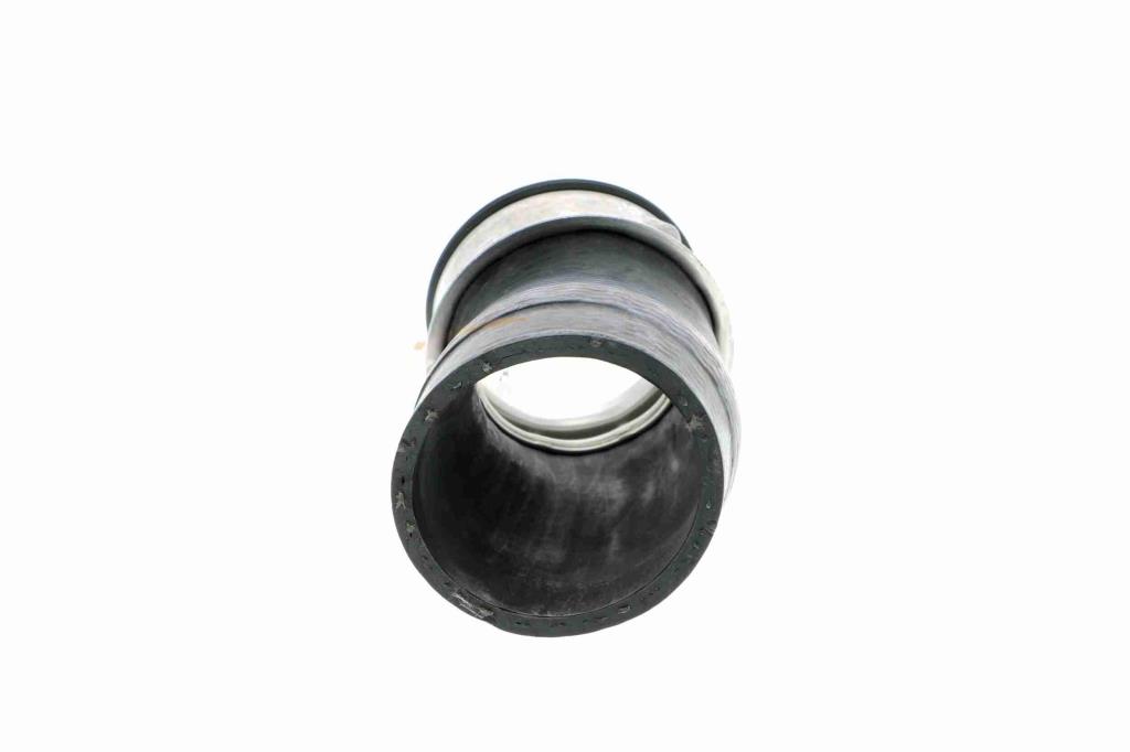 Durite de turbocompresseur (Durite de turbo) VAICO V10-2848