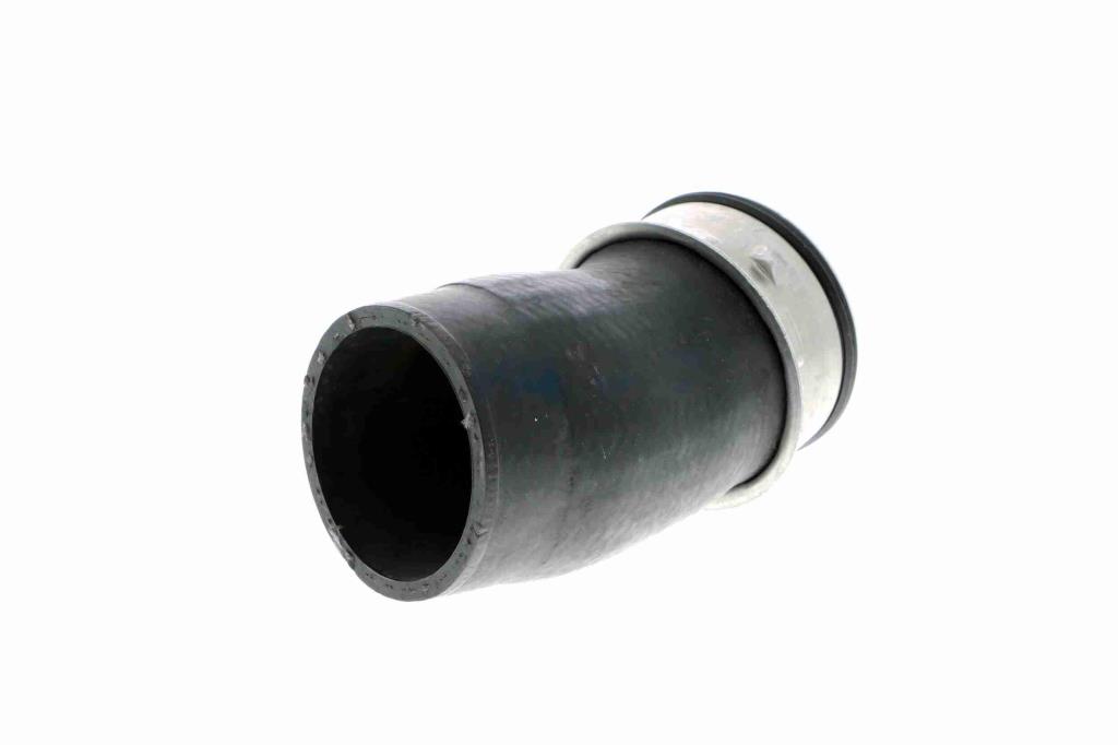 Durite de turbocompresseur (Durite de turbo) VAICO V10-2848