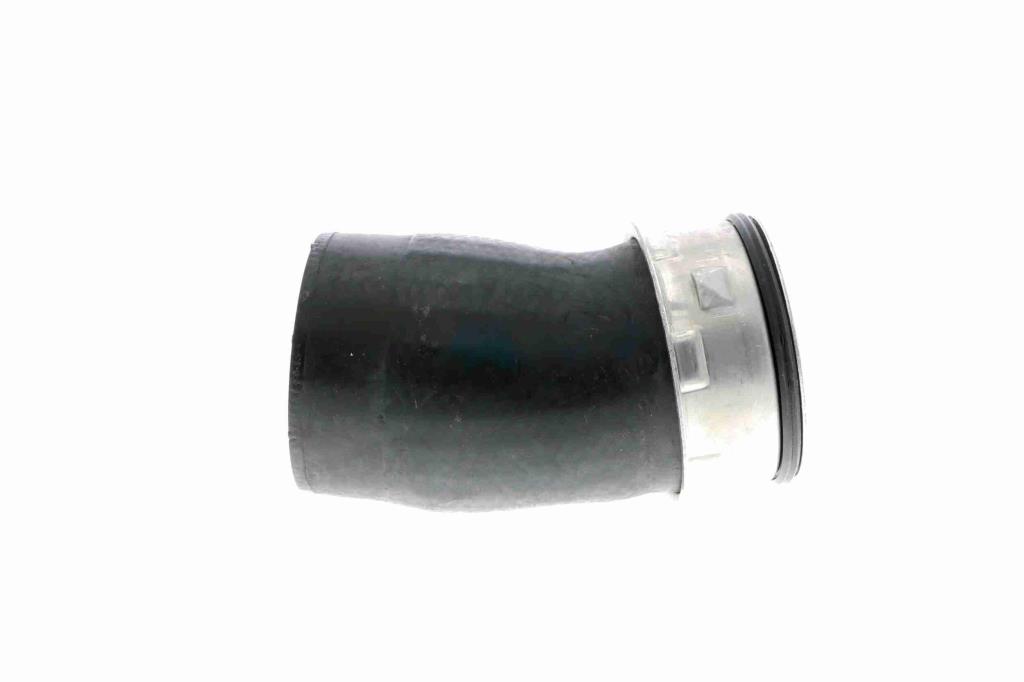 Durite de turbocompresseur (Durite de turbo) VAICO V10-2848