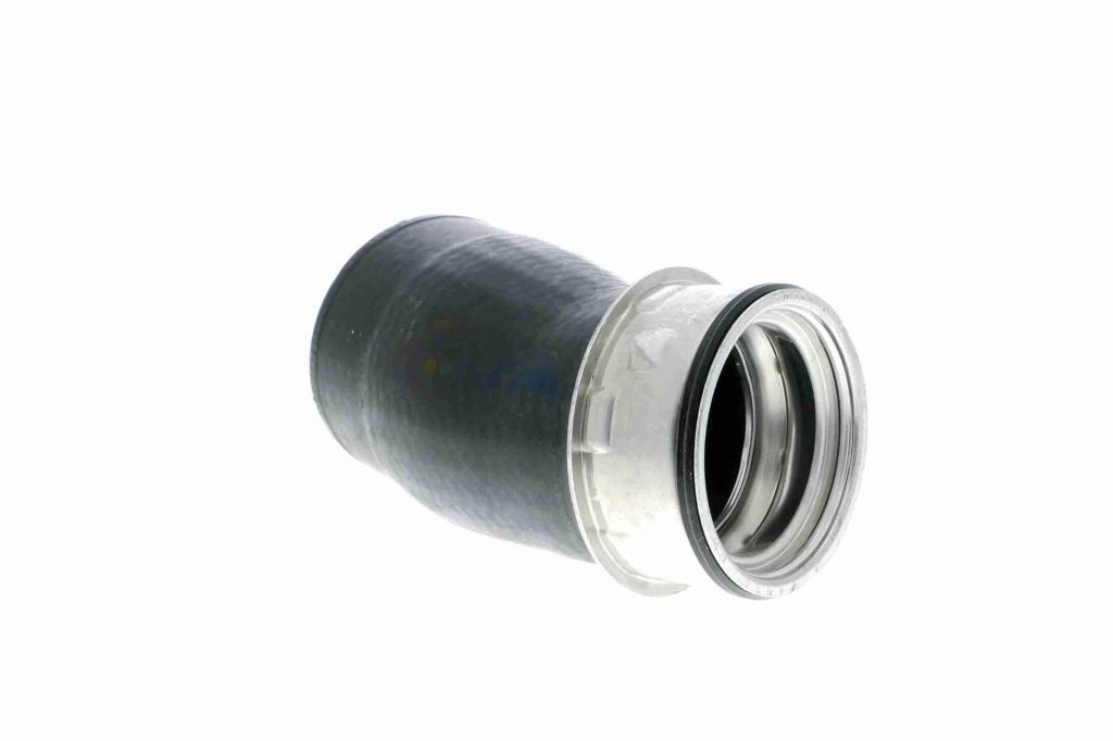 Durite de turbocompresseur (Durite de turbo) VAICO V10-2848