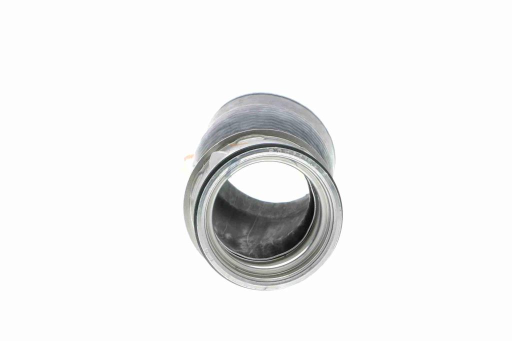 Durite de turbocompresseur (Durite de turbo) VAICO V10-2848