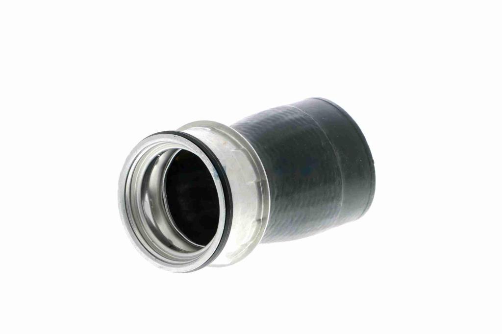 Durite de turbocompresseur (Durite de turbo) VAICO V10-2848