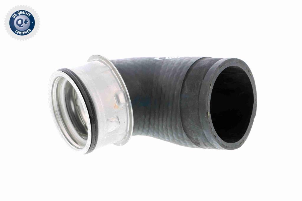 Durite de turbocompresseur (Durite de turbo) VAICO V10-2850