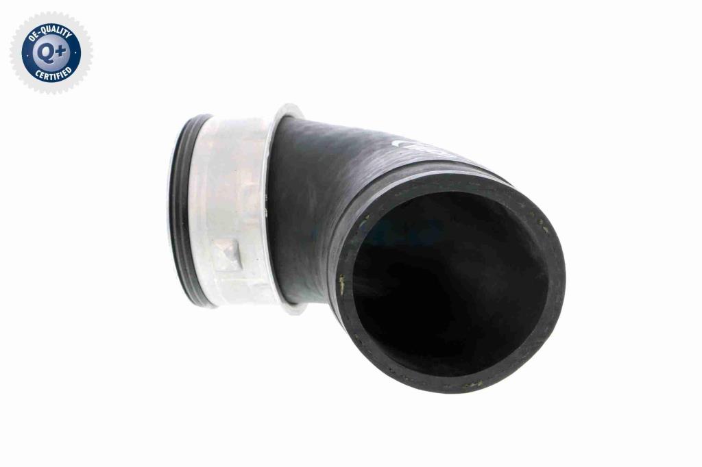 Durite de turbocompresseur (Durite de turbo) VAICO V10-2850