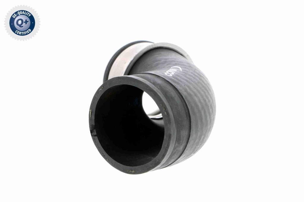 Durite de turbocompresseur (Durite de turbo) VAICO V10-2850
