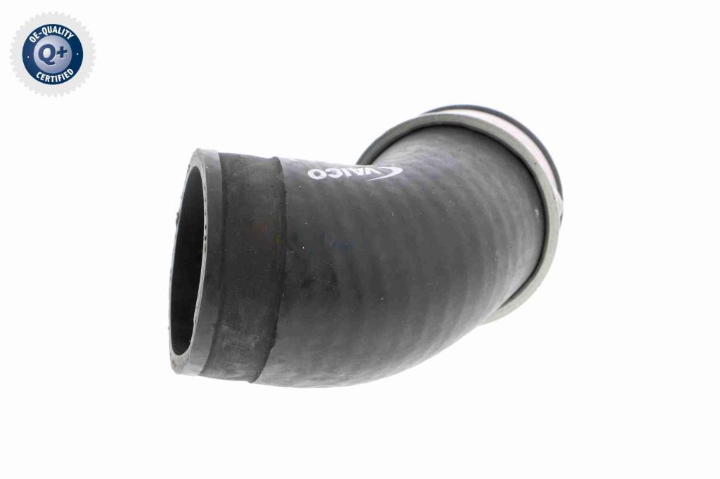 Durite de turbocompresseur (Durite de turbo) VAICO V10-2850