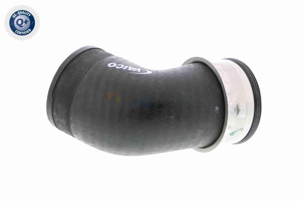 Durite de turbocompresseur (Durite de turbo) VAICO V10-2850