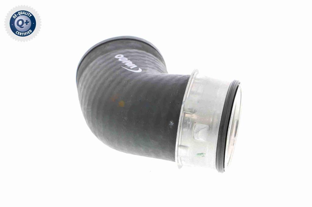 Durite de turbocompresseur (Durite de turbo) VAICO V10-2850