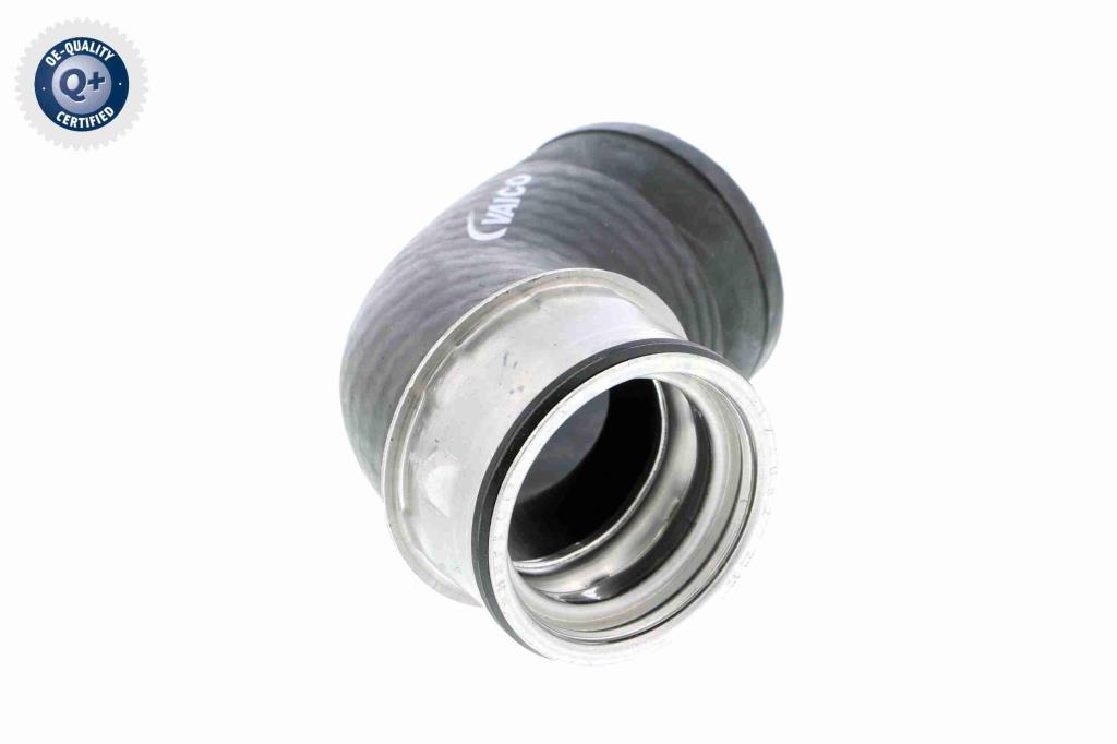Durite de turbocompresseur (Durite de turbo) VAICO V10-2850