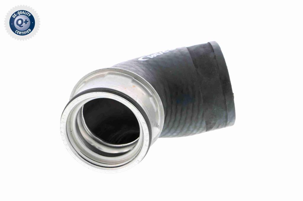 Durite de turbocompresseur (Durite de turbo) VAICO V10-2850