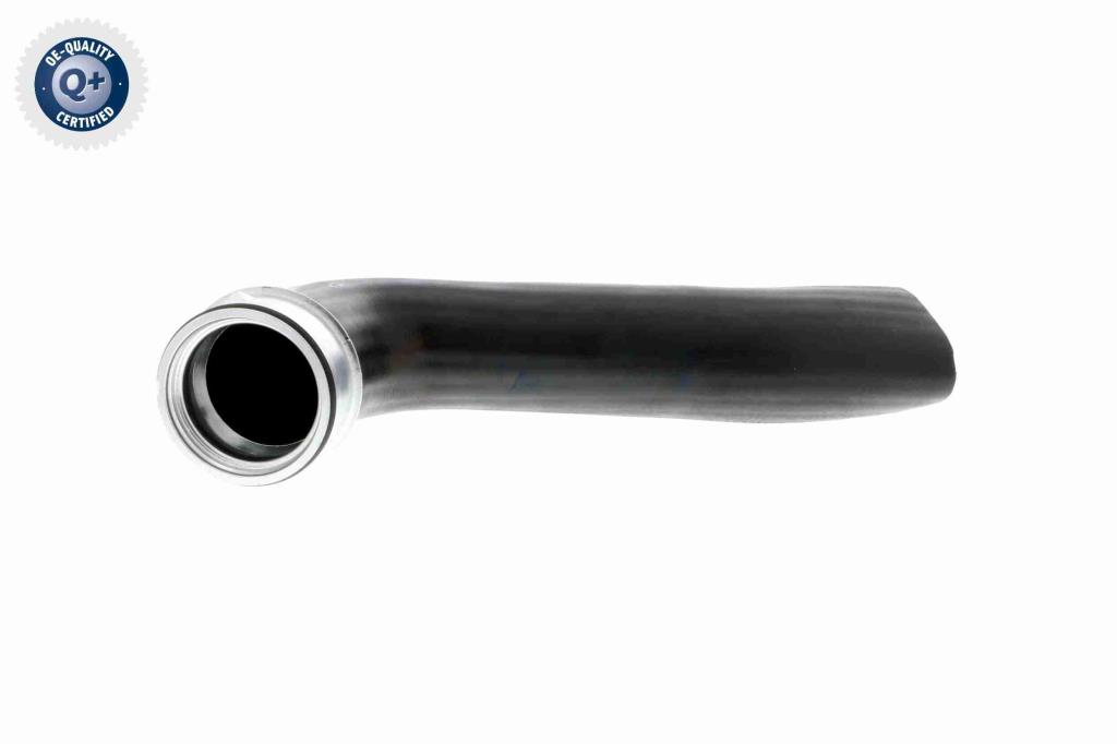 Durite de turbocompresseur (Durite de turbo) VAICO ref. V10-2851
