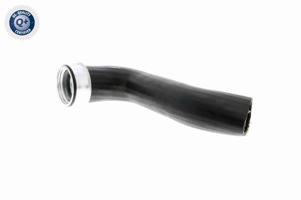 Durite de turbocompresseur (Durite de turbo) VAICO ref. V10-2851