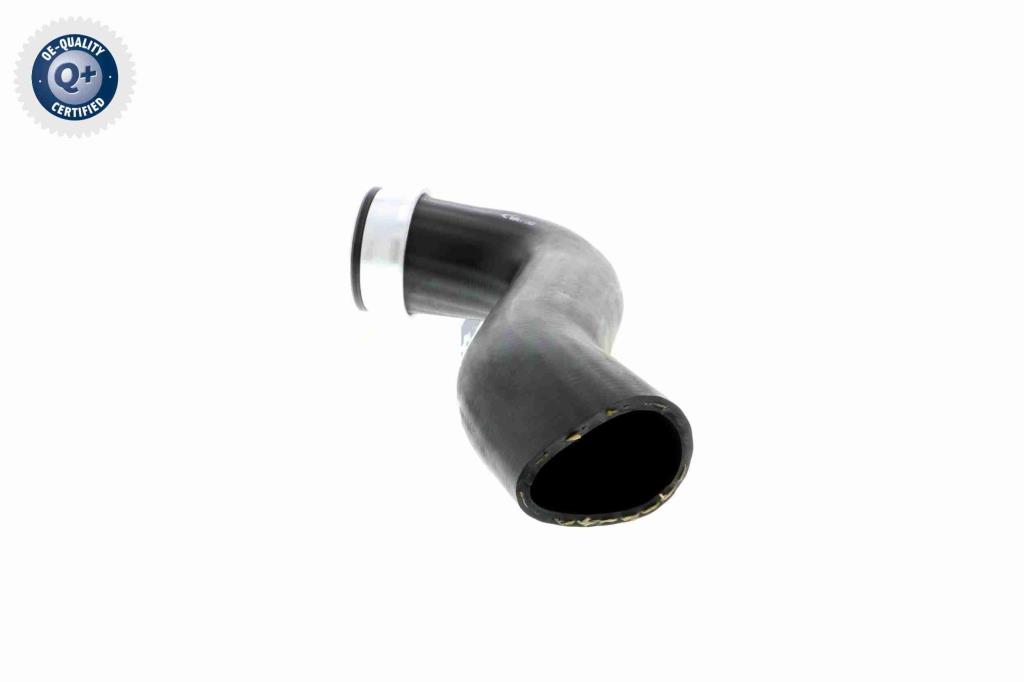 Durite de turbocompresseur (Durite de turbo) VAICO ref. V10-2851