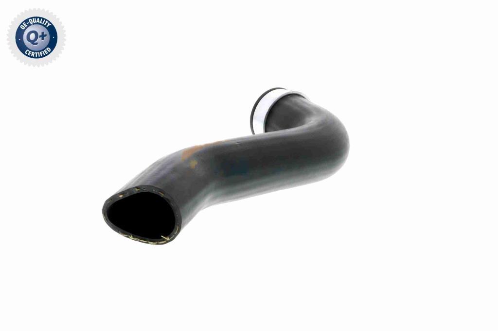 Durite de turbocompresseur (Durite de turbo) VAICO ref. V10-2851