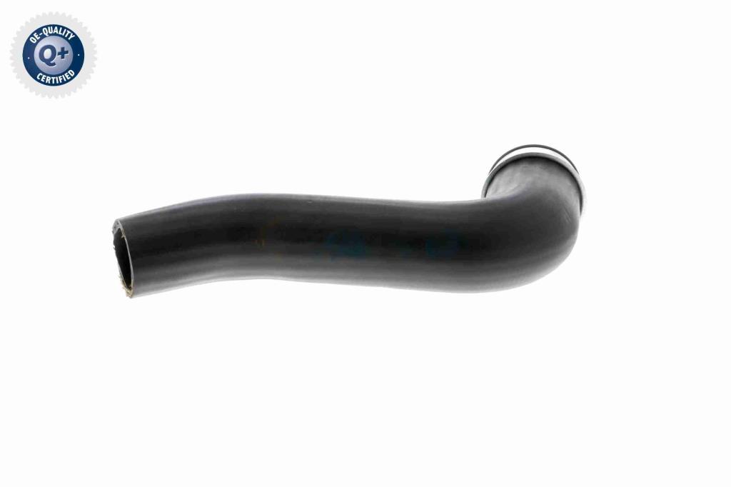 Durite de turbocompresseur (Durite de turbo) VAICO ref. V10-2851