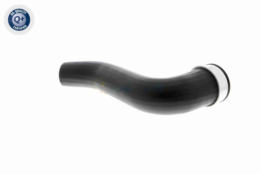 Durite de turbocompresseur (Durite de turbo) VAICO ref. V10-2851