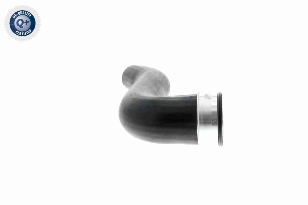 Durite de turbocompresseur (Durite de turbo) VAICO ref. V10-2851