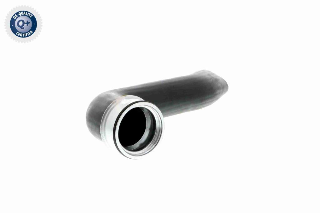 Durite de turbocompresseur (Durite de turbo) VAICO ref. V10-2851