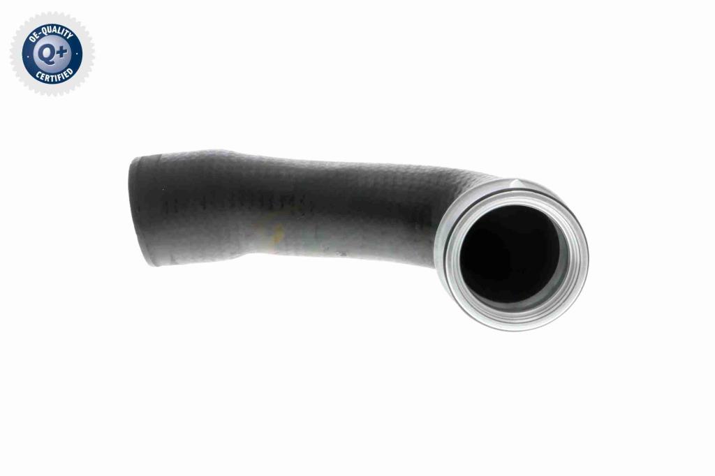 Durite de turbocompresseur (Durite de turbo) VAICO V10-2852