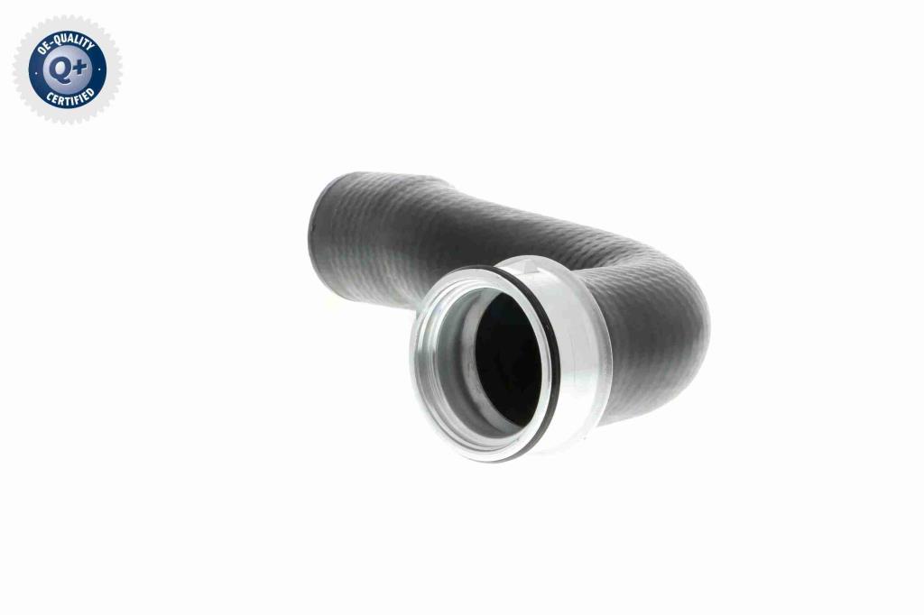 Durite de turbocompresseur (Durite de turbo) VAICO V10-2852