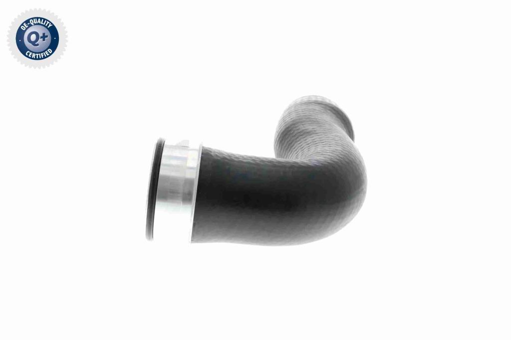 Durite de turbocompresseur (Durite de turbo) VAICO V10-2852