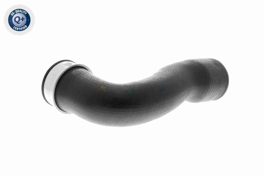 Durite de turbocompresseur (Durite de turbo) VAICO V10-2852