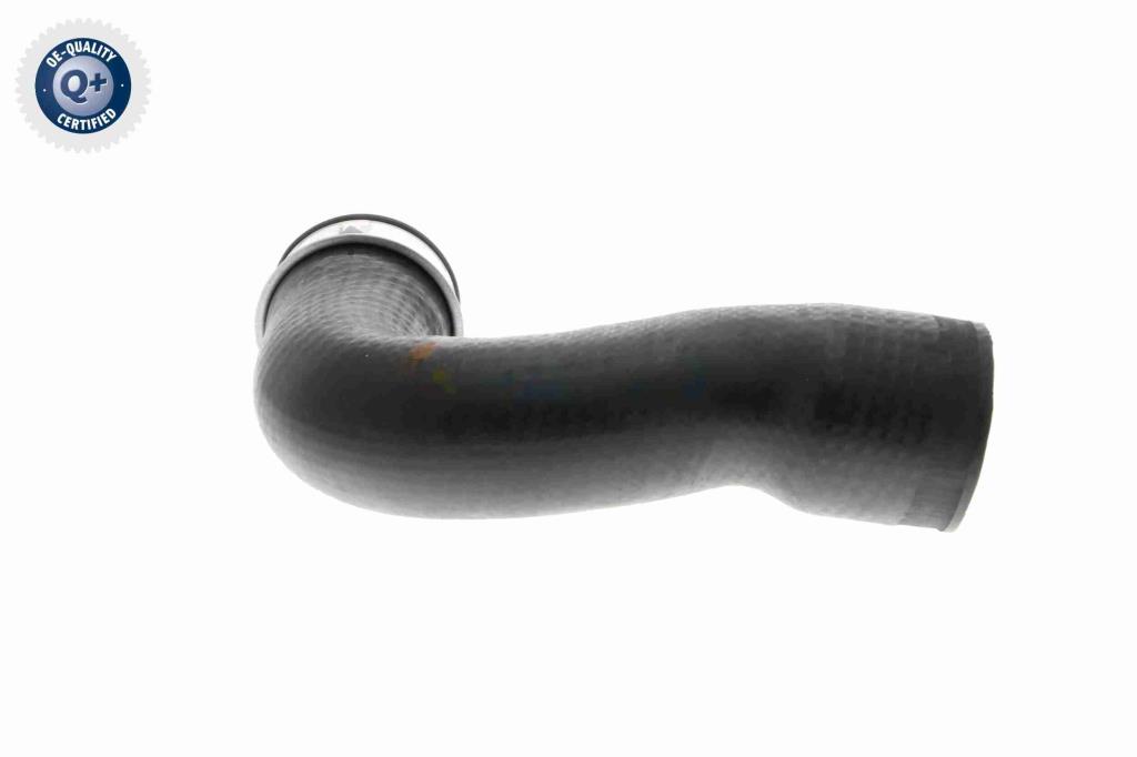 Durite de turbocompresseur (Durite de turbo) VAICO V10-2852