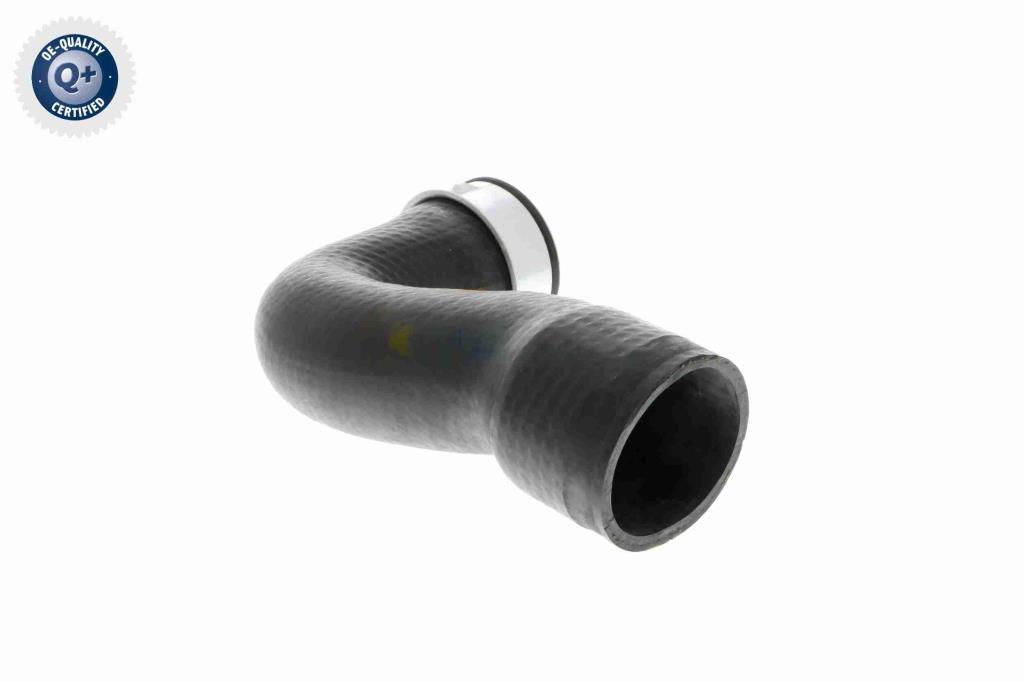Durite de turbocompresseur (Durite de turbo) VAICO V10-2852