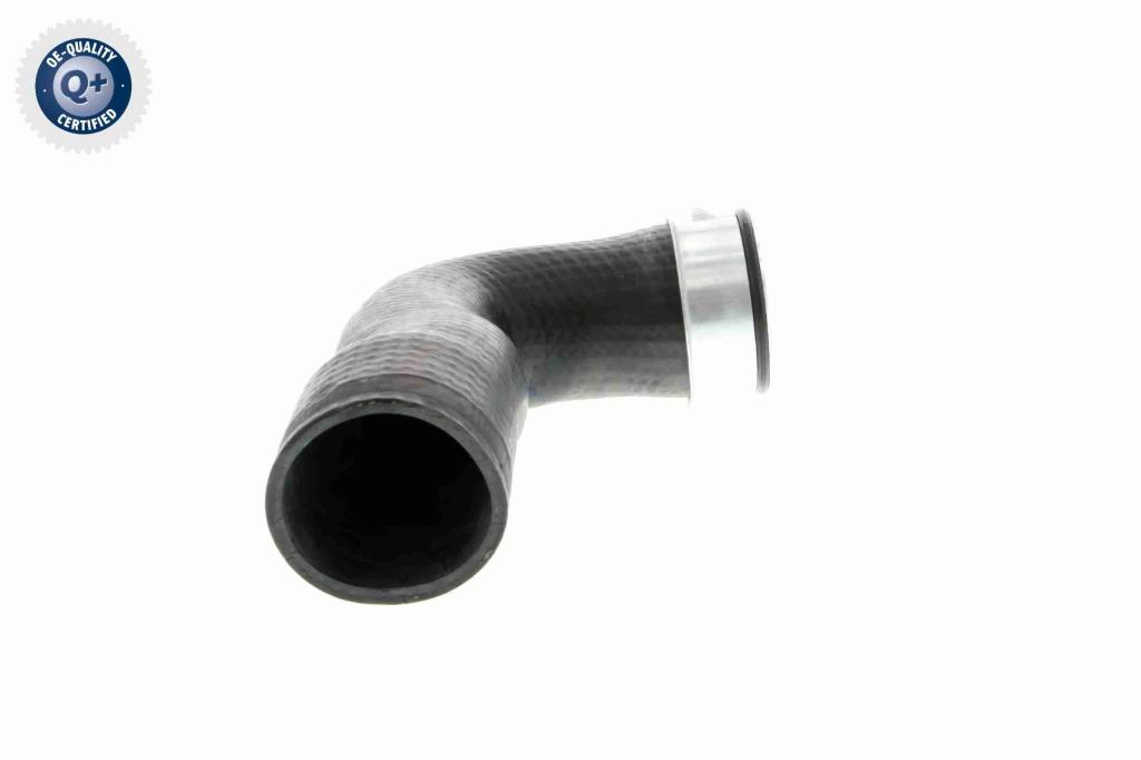 Durite de turbocompresseur (Durite de turbo) VAICO V10-2852