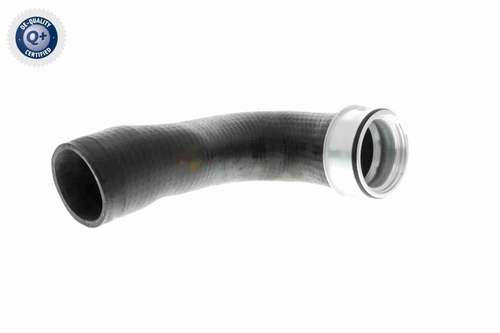 Durite de turbocompresseur (Durite de turbo) VAICO V10-2852