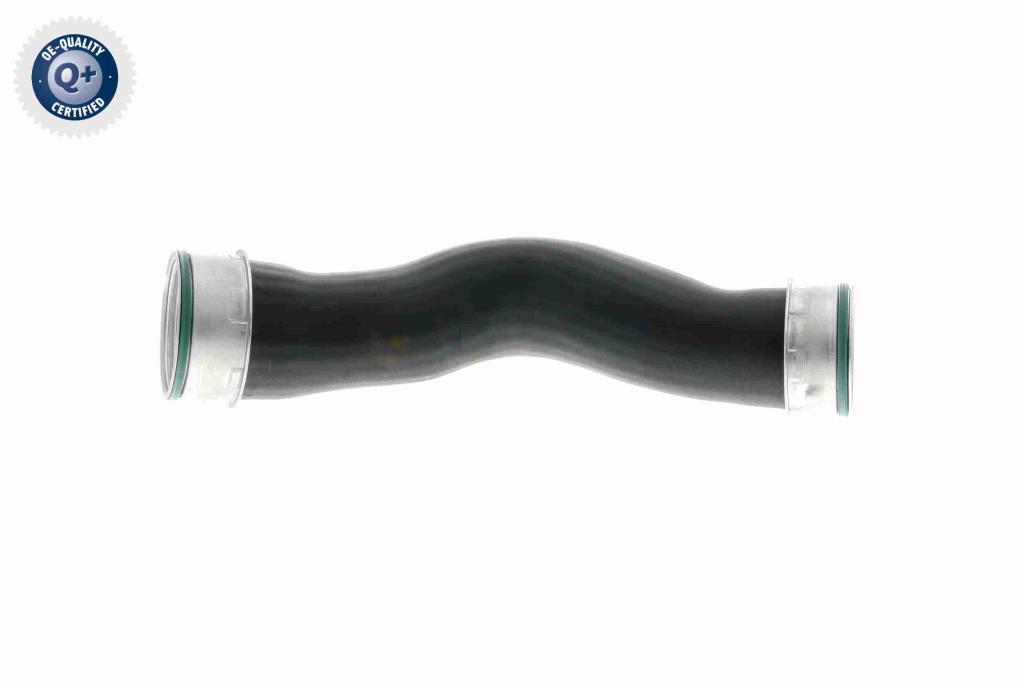 Durite de turbocompresseur (Durite de turbo) VAICO V10-2853