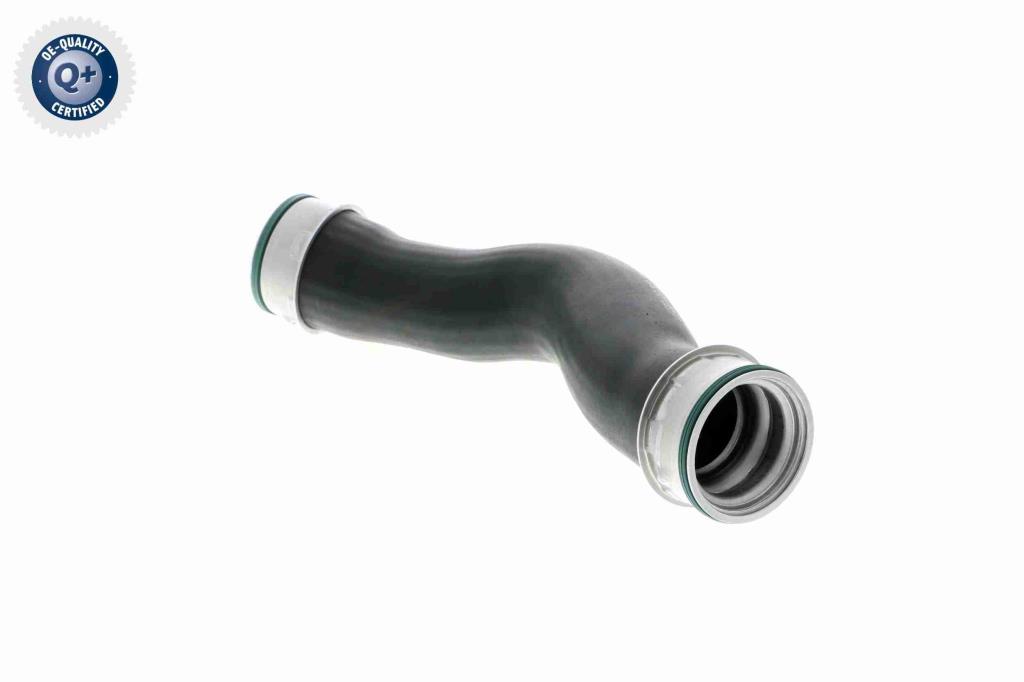 Durite de turbocompresseur (Durite de turbo) VAICO V10-2853