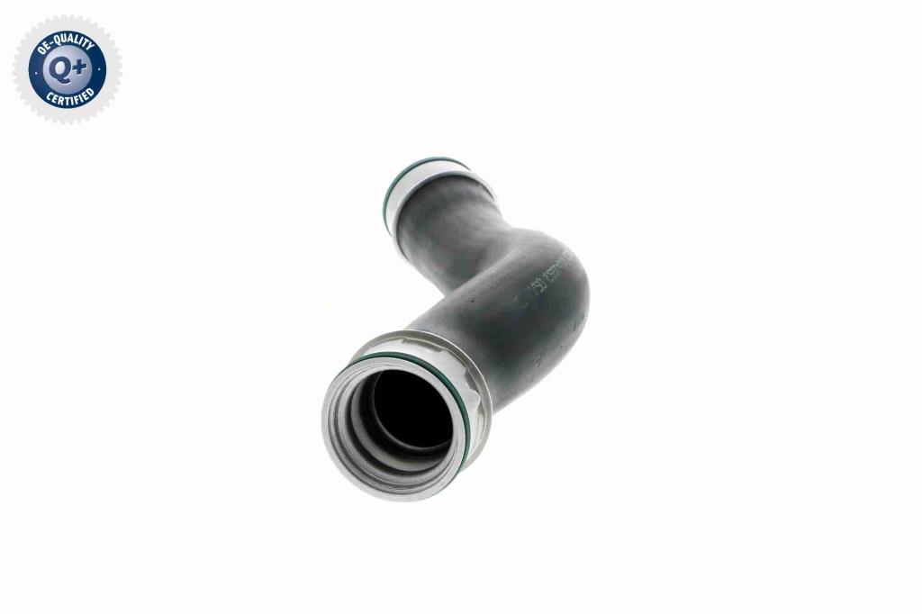 Durite de turbocompresseur (Durite de turbo) VAICO V10-2853