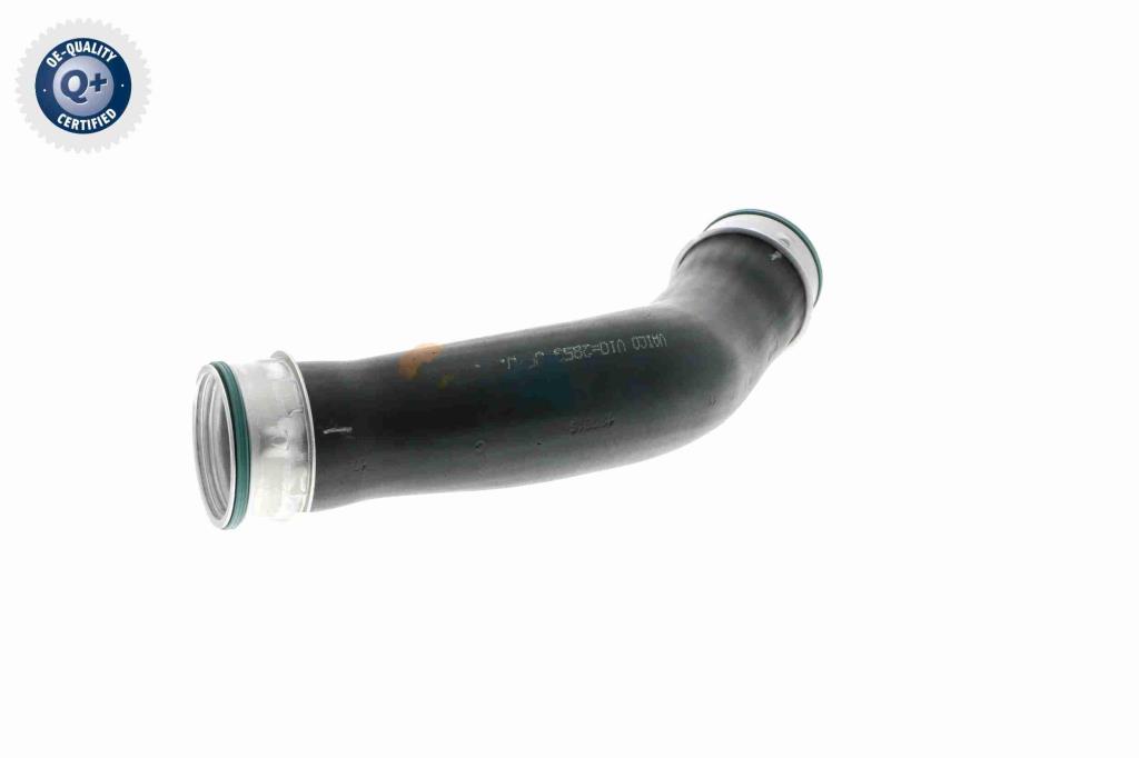 Durite de turbocompresseur (Durite de turbo) VAICO V10-2853
