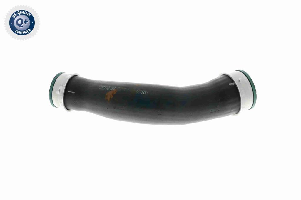 Durite de turbocompresseur (Durite de turbo) VAICO V10-2853