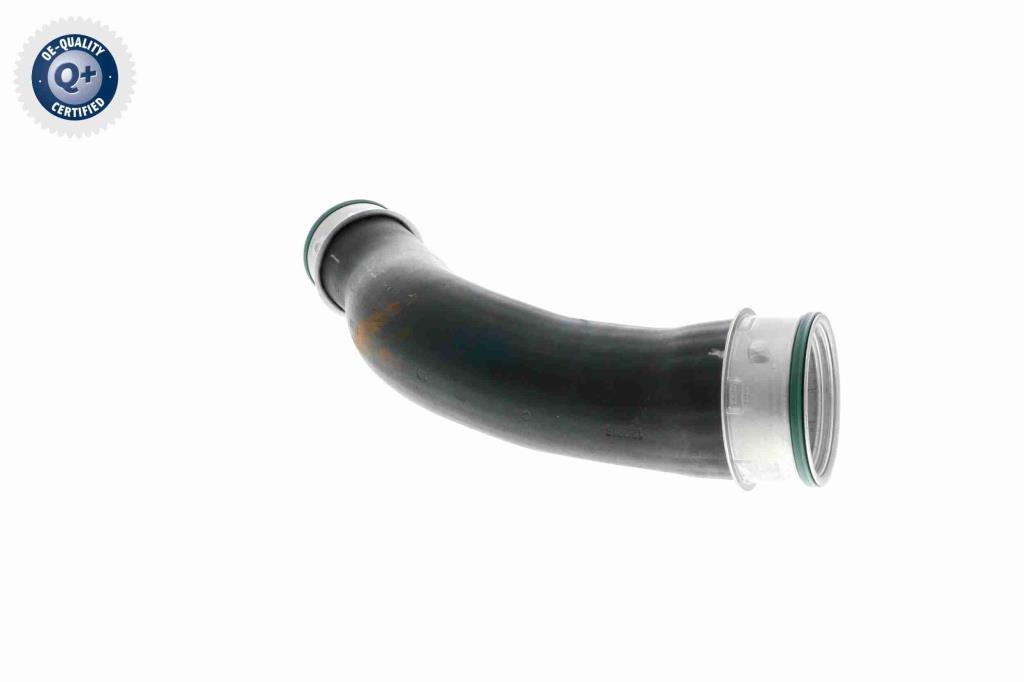 Durite de turbocompresseur (Durite de turbo) VAICO V10-2853