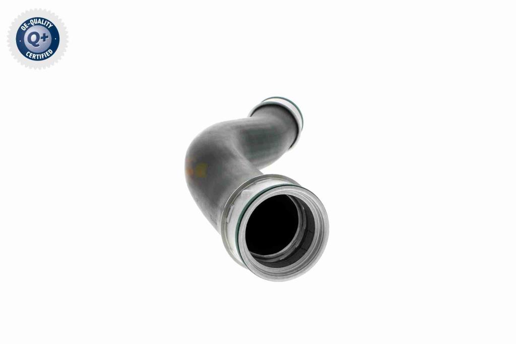 Durite de turbocompresseur (Durite de turbo) VAICO V10-2853