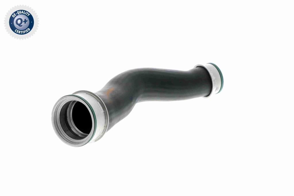 Durite de turbocompresseur (Durite de turbo) VAICO V10-2853