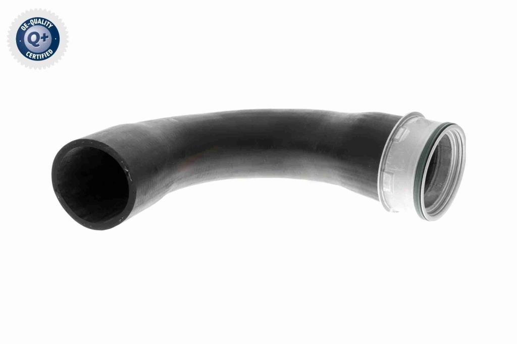 Durite de turbocompresseur (Durite de turbo) VAICO V10-2854