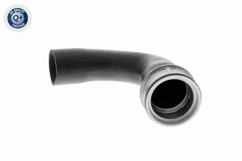 Durite de turbocompresseur (Durite de turbo) VAICO V10-2854
